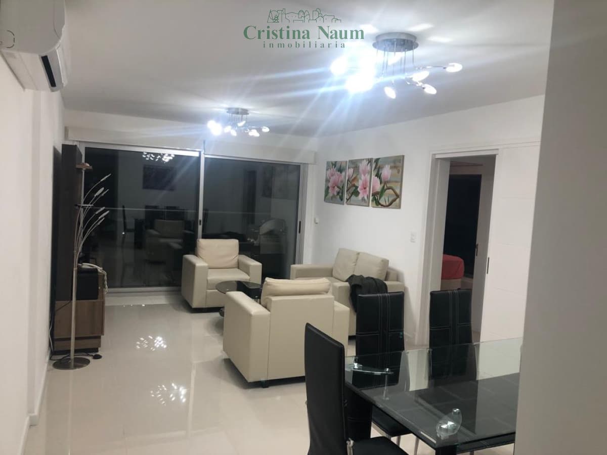 apartamento en playa brava
