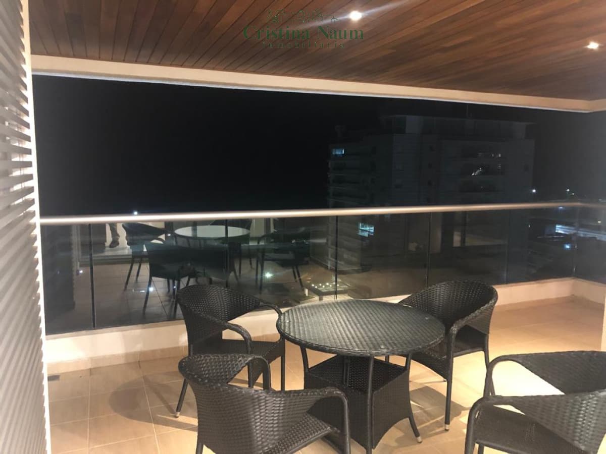 apartamento en playa brava