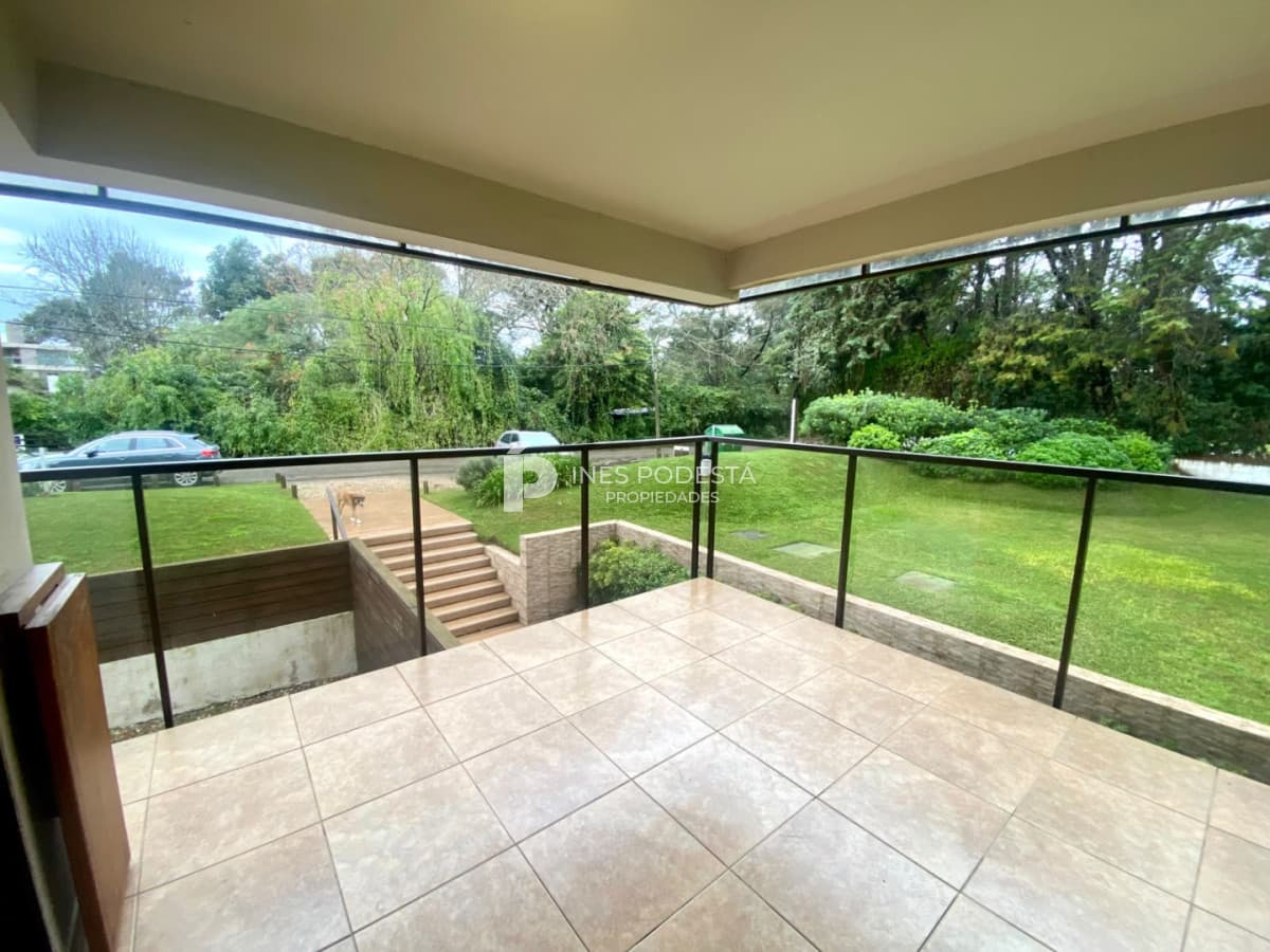 Apartamento ID.42269 - Venta y alquiler 2 dormitorios y 2 baños