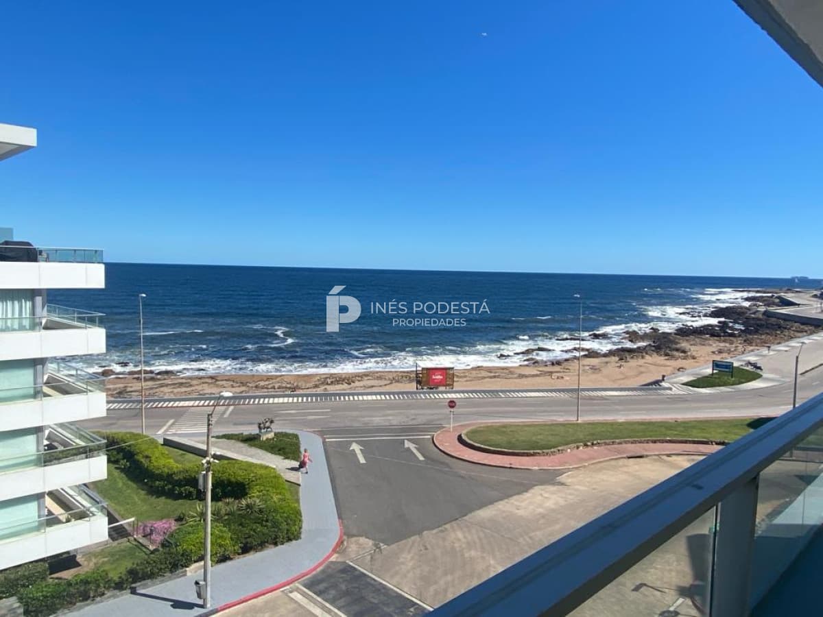 Apartamento ID.40291 - Venta, frente a Playa de Los Ingleses