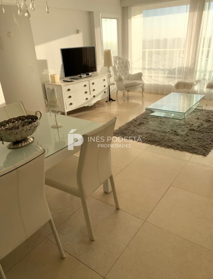 Apartamento ID.37628 - YOO