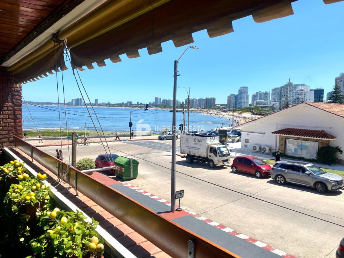 Apartamento ID.41908 - Venta departamento 2 dormitorios y 2 baños