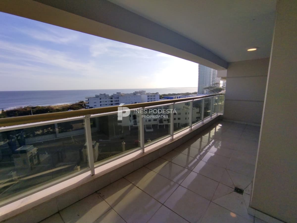 Le jarden 3 suites
