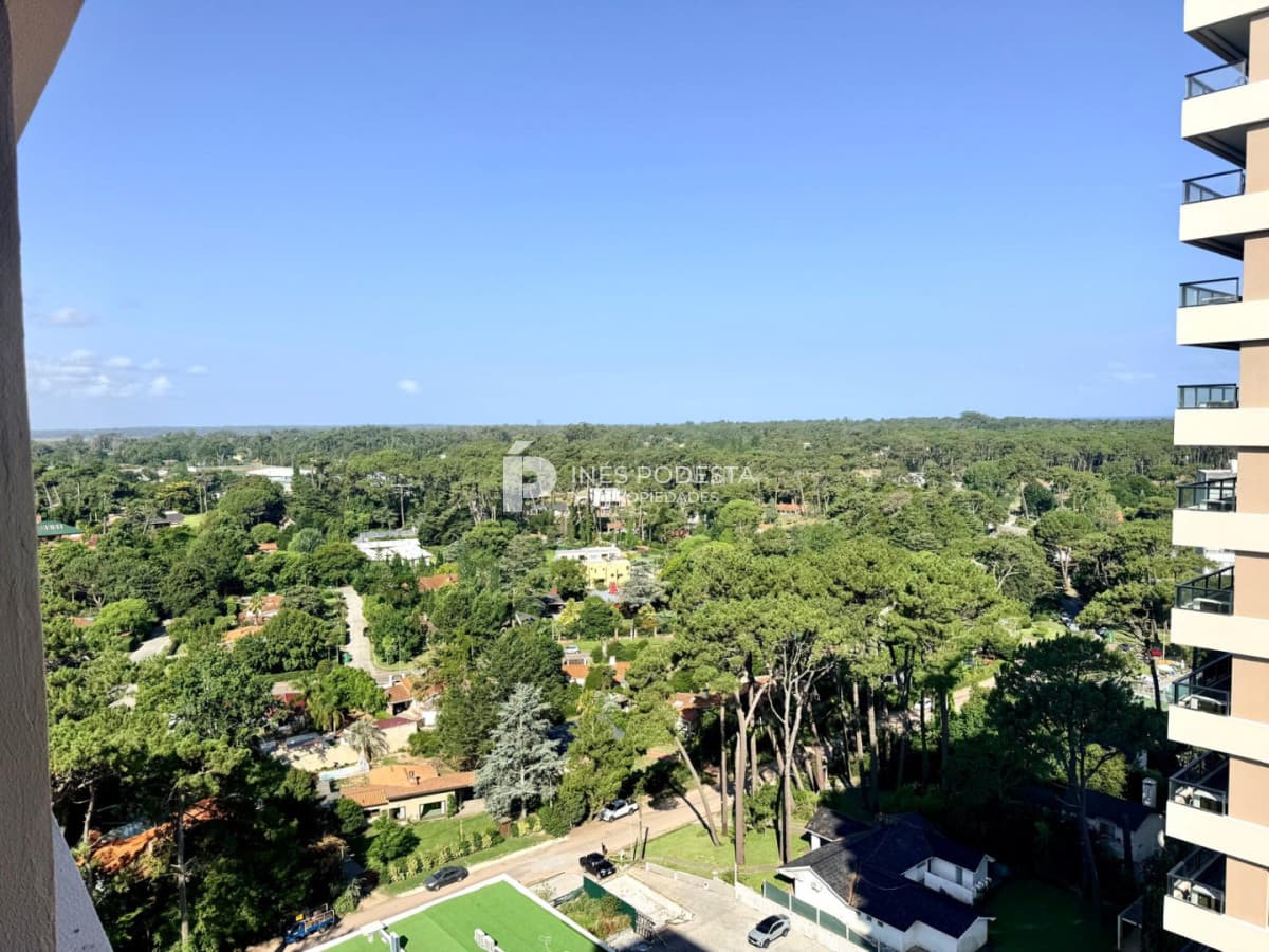 Apartamento ID.41926 - Venta y Alquiler monoambiente