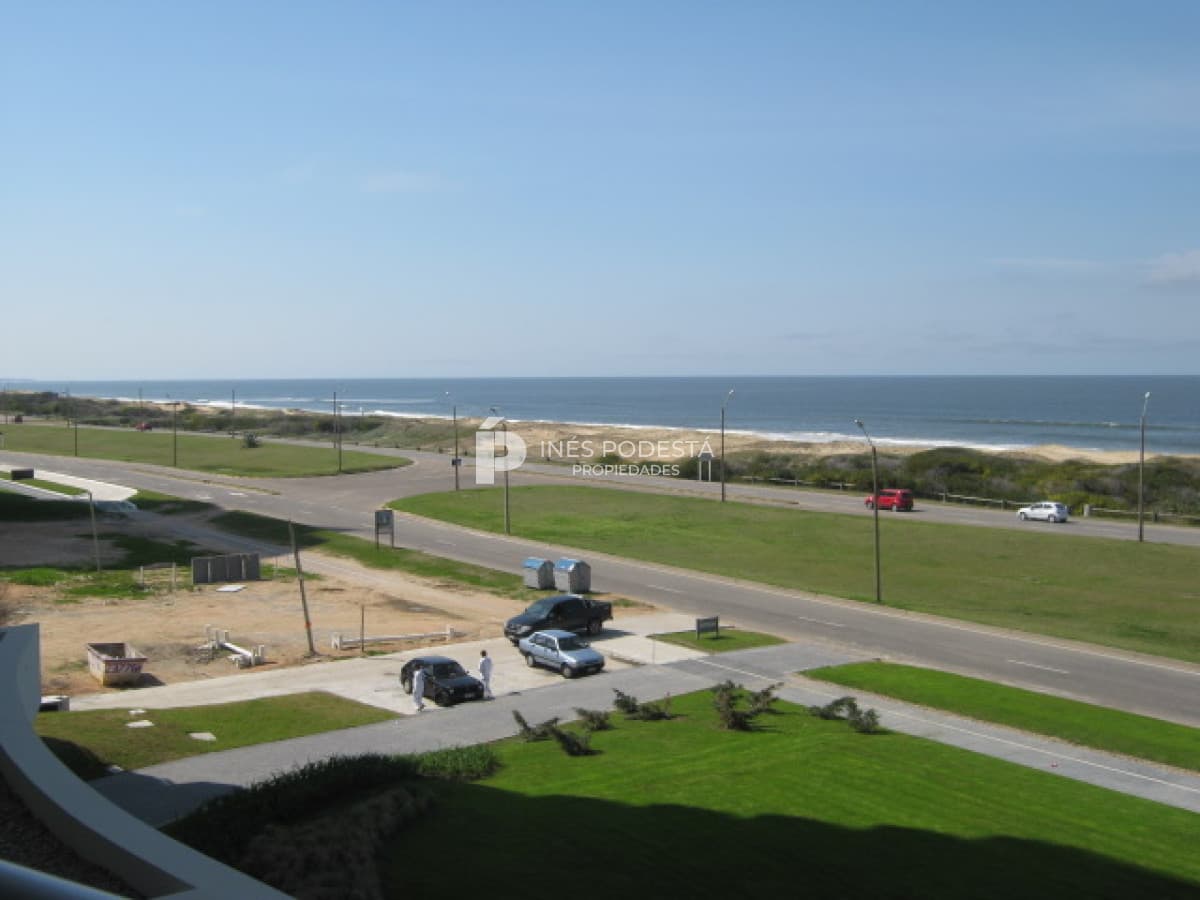 Apartamento ID.4261 - Apartamento en Venta y Aqluiler