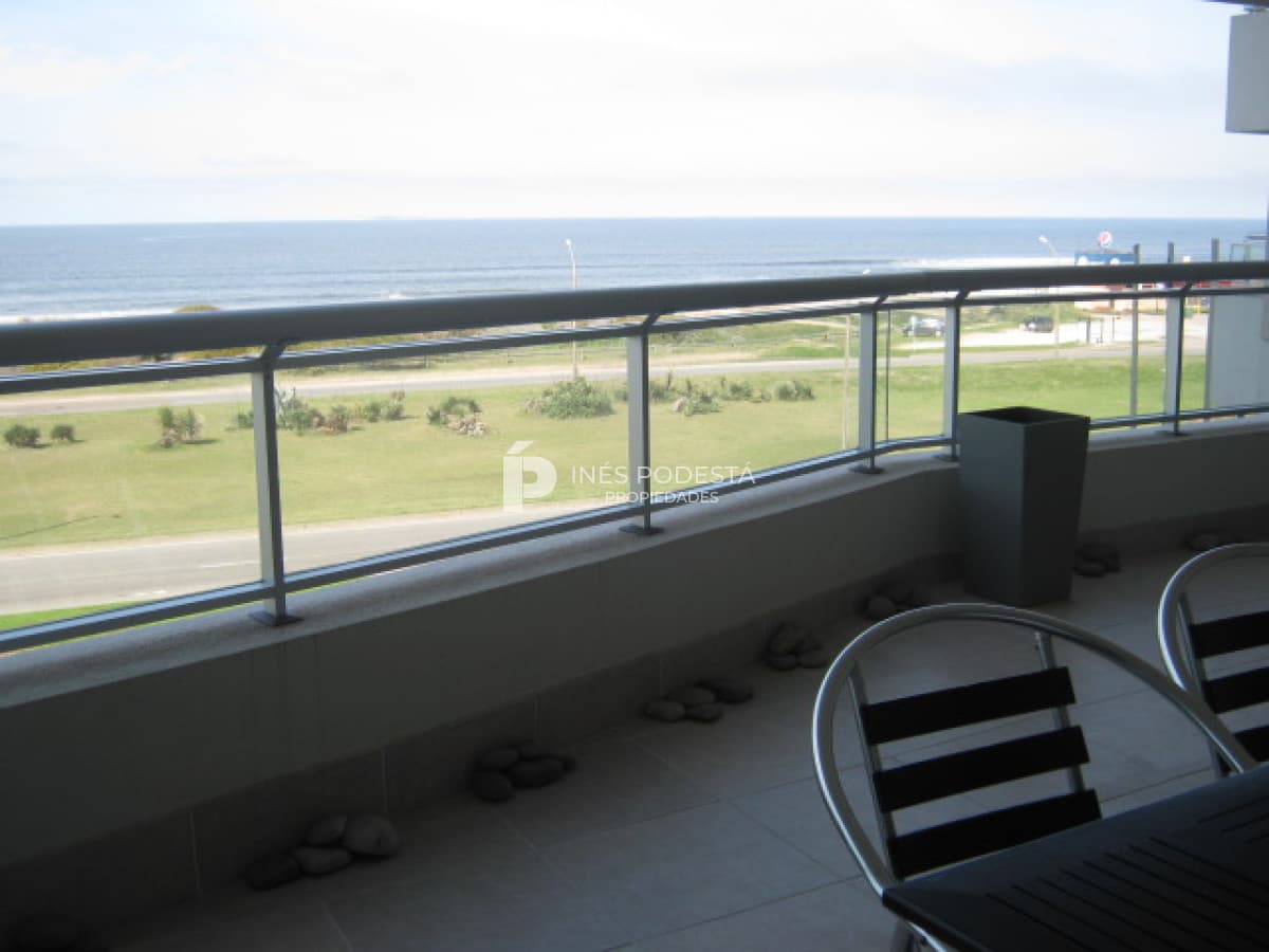 Apartamento ID.4261 - Apartamento en Venta y Aqluiler