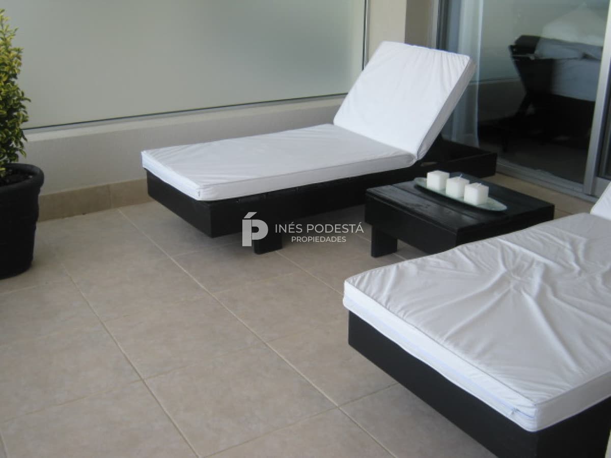 Apartamento ID.4262 - Apartamento en Venta 3 Dormitorios.