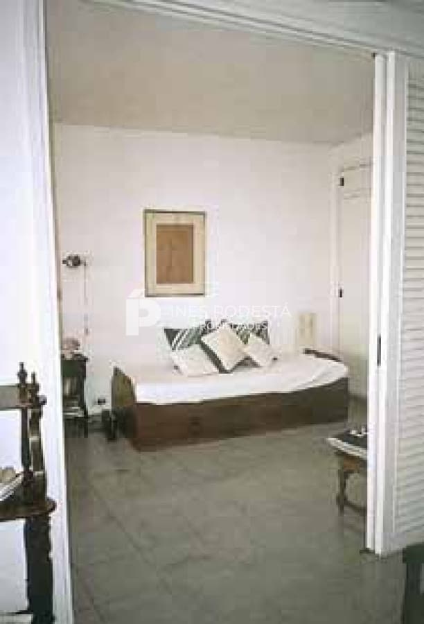 Apartamento en Alquiler, Peninsula, Punta del Este, 1 Dormitorios.