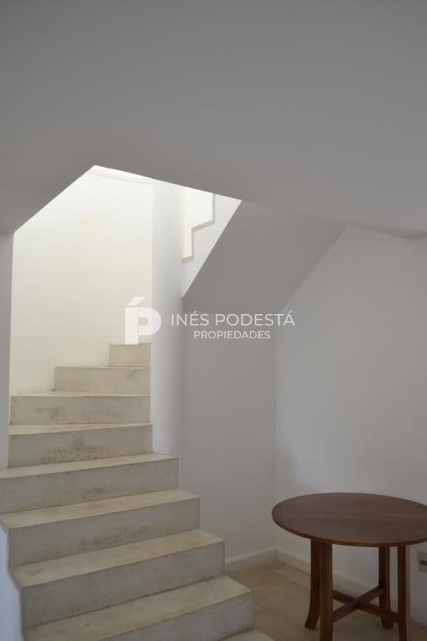Apartamento en Alquiler, Brava, Punta del Este, 4 Dormitorios.