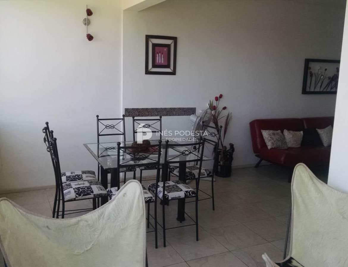 Apartamento ID.7631 - 1 Dormitorio en venta Punta del Este