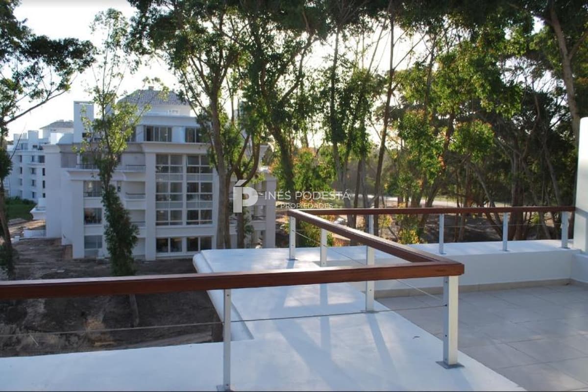 Apartamento ID.7904 - VENTA SOLANAS APARTAMENTO 1 DORMITORIO PUNTA DEL ESTE
