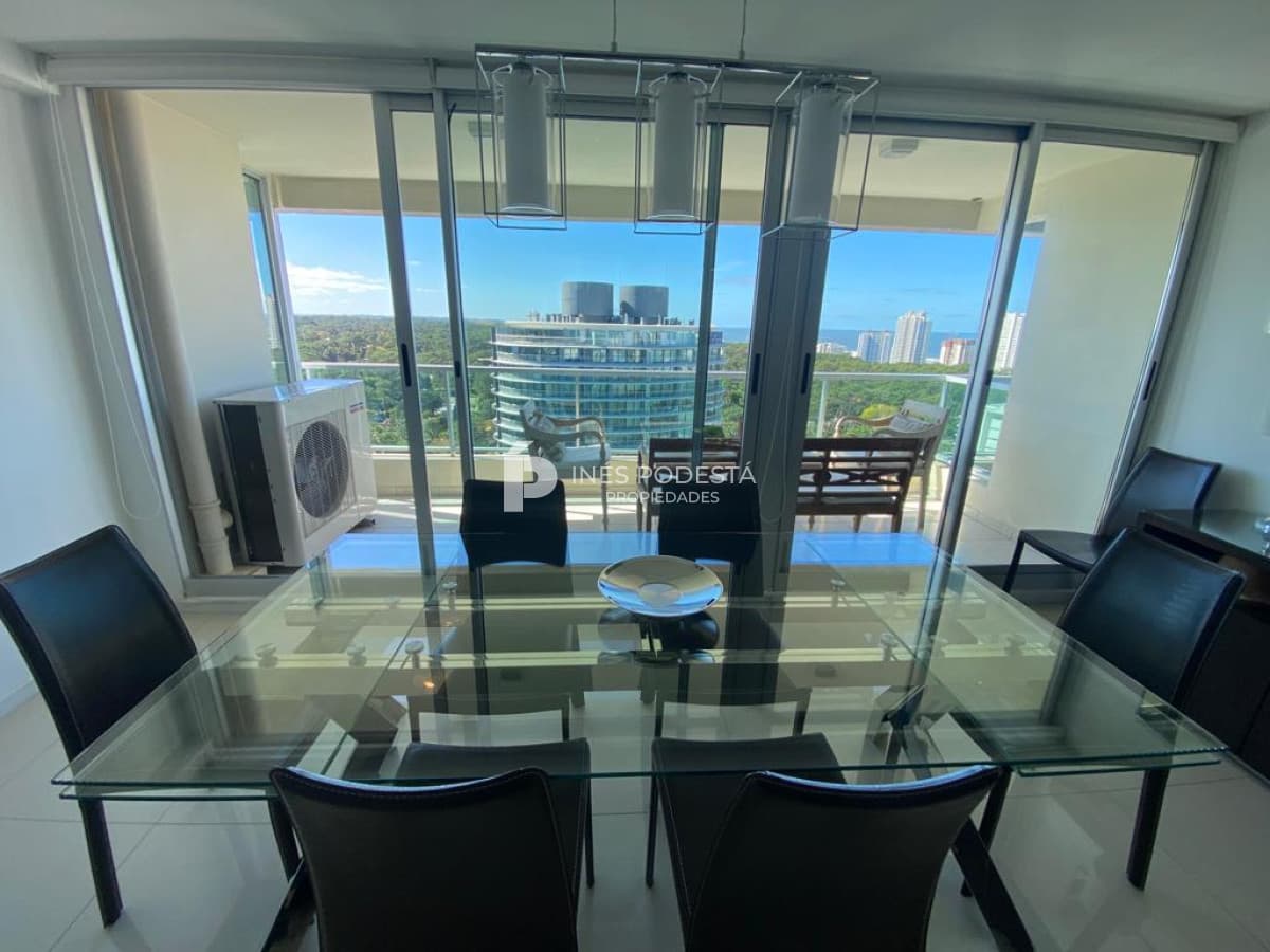 Apartamento ID.39575 - Venta APTO EN  ROOSEVELT 3 dormitorios