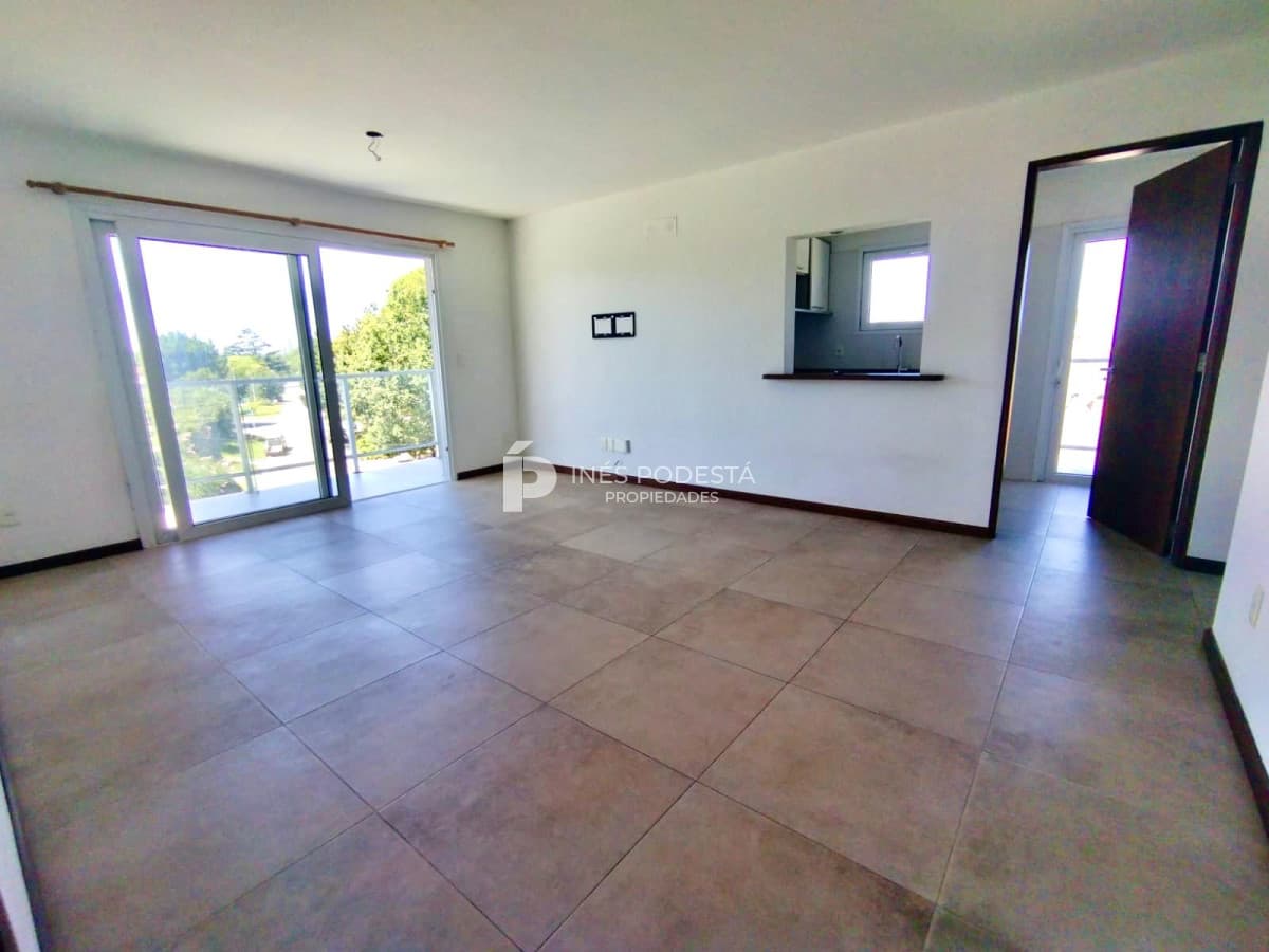 Apartamento ID.37154 - VENTA EN PINARES APARTAMENTO 2 DORMITORIOS