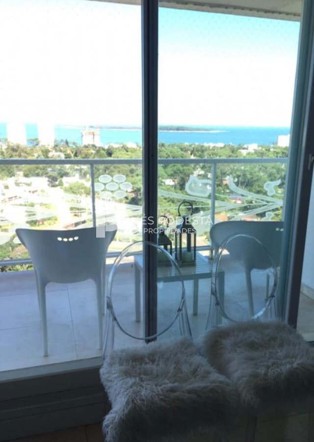 Apartamento ID.37628 - YOO