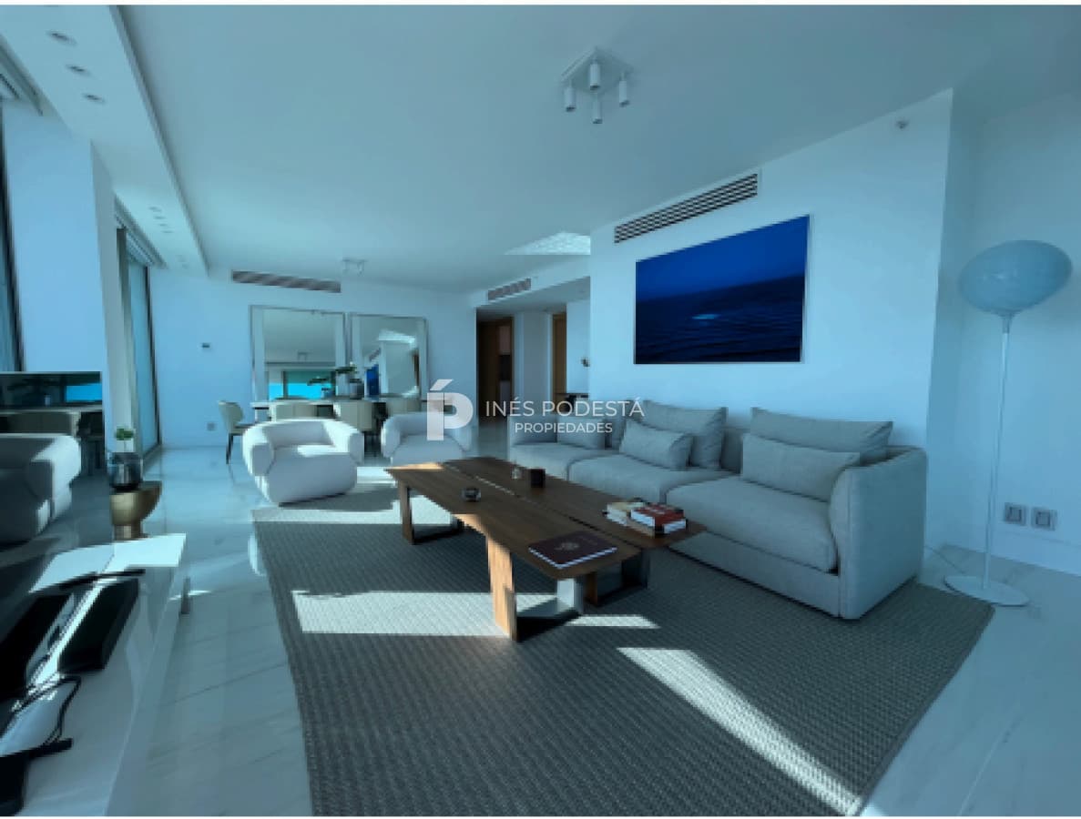 Apartamento ID.41291 - Venta 4 suites en Fendi