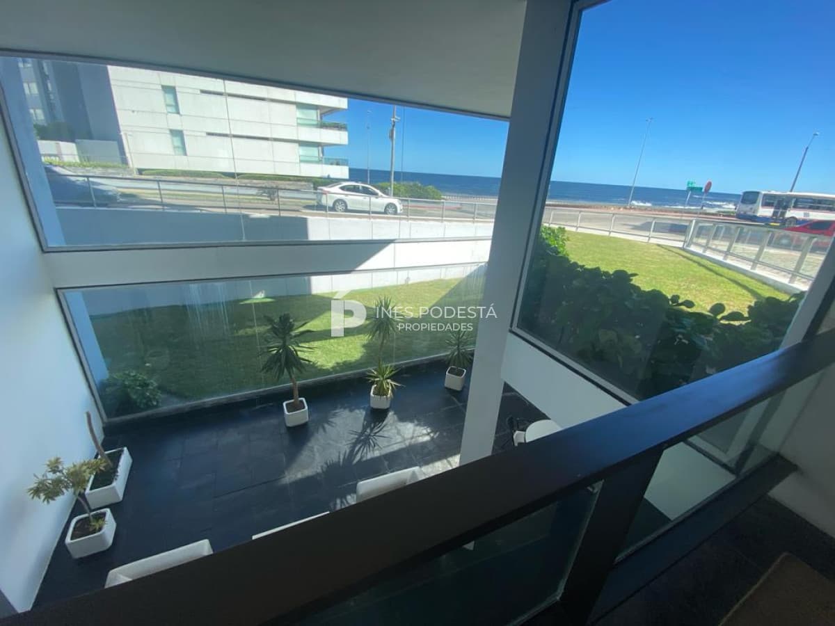 Apartamento ID.40291 - Venta, frente a Playa de Los Ingleses