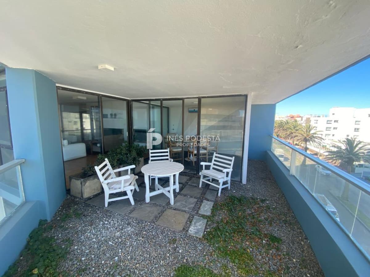 Apartamento ID.40291 - Venta, frente a Playa de Los Ingleses