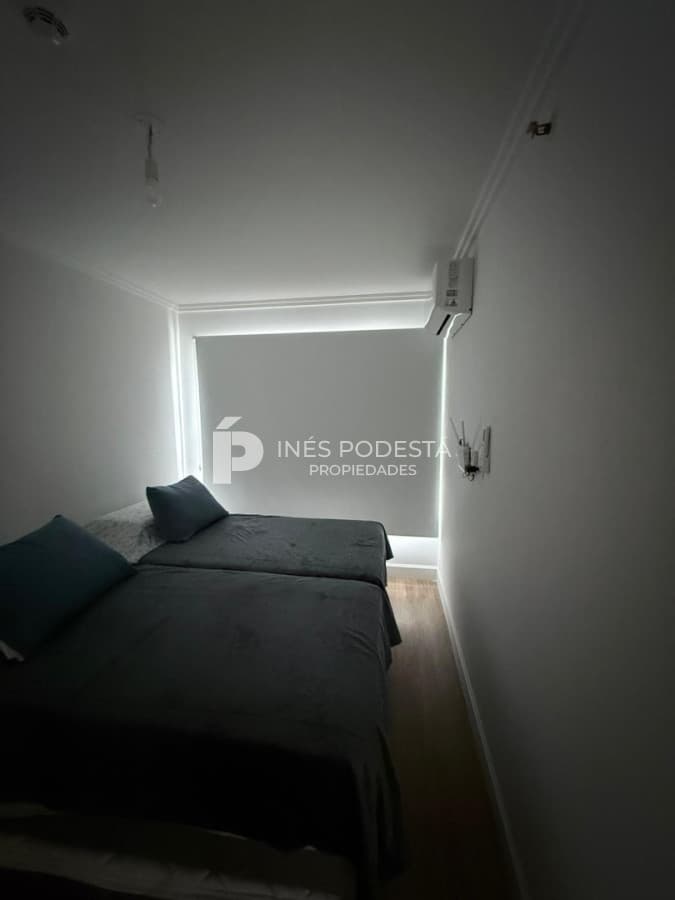 Apartamento ID.41926 - Venta y Alquiler monoambiente