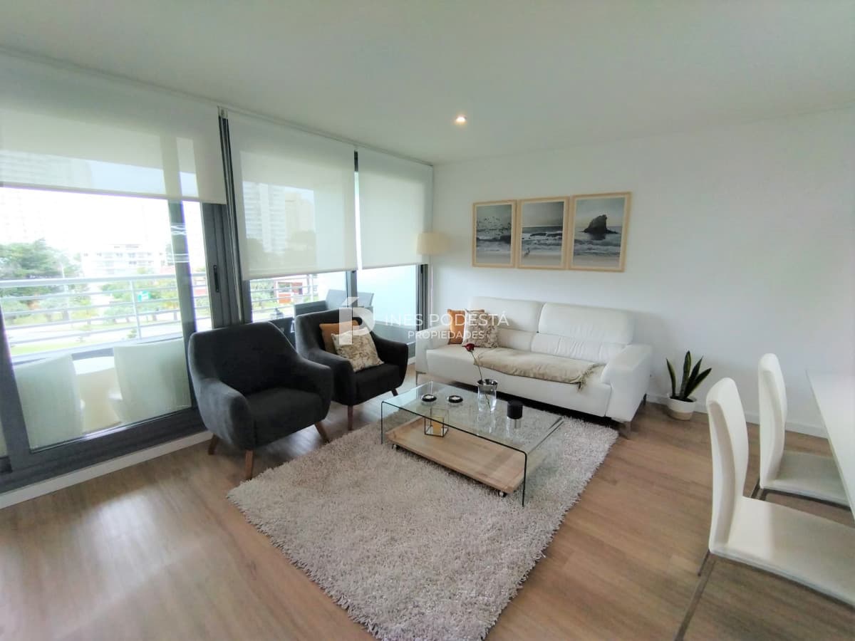 Apartamento ID.38589 - MANSA 2 DORMITORIOS