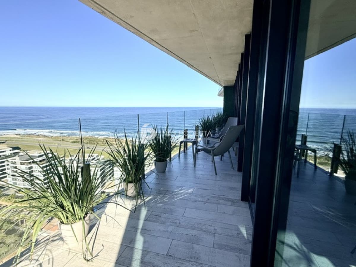 Surfside Alquiler 1 suite más estar
