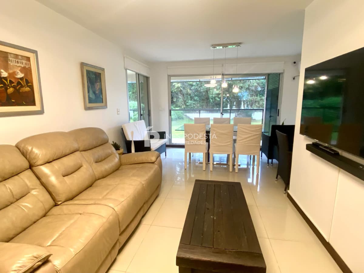 Apartamento ID.42269 - Venta y alquiler 2 dormitorios y 2 baños