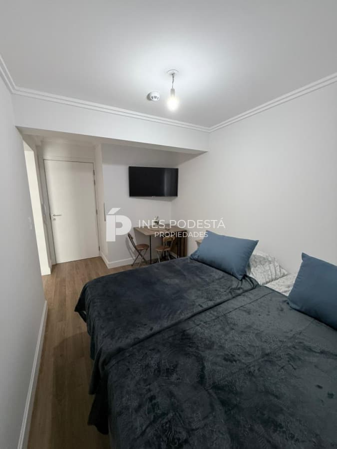 Apartamento ID.41926 - Venta y Alquiler monoambiente