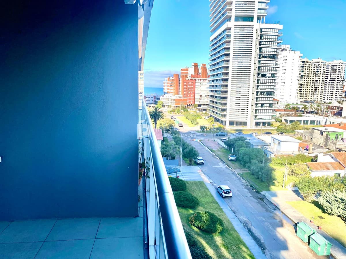 Excelente ubicación con 3 dormitorios y 3 baños