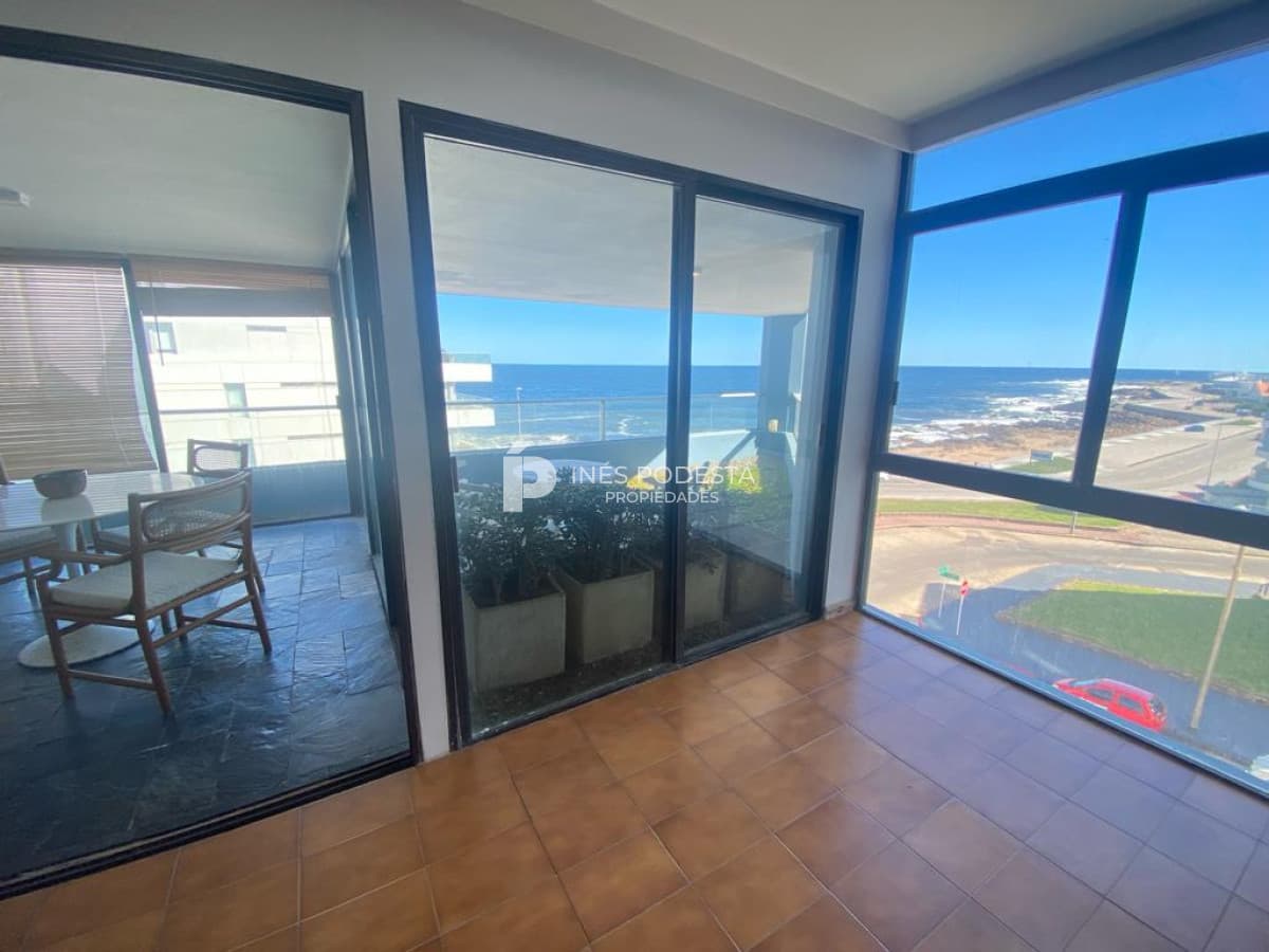 Apartamento ID.40291 - Venta, frente a Playa de Los Ingleses