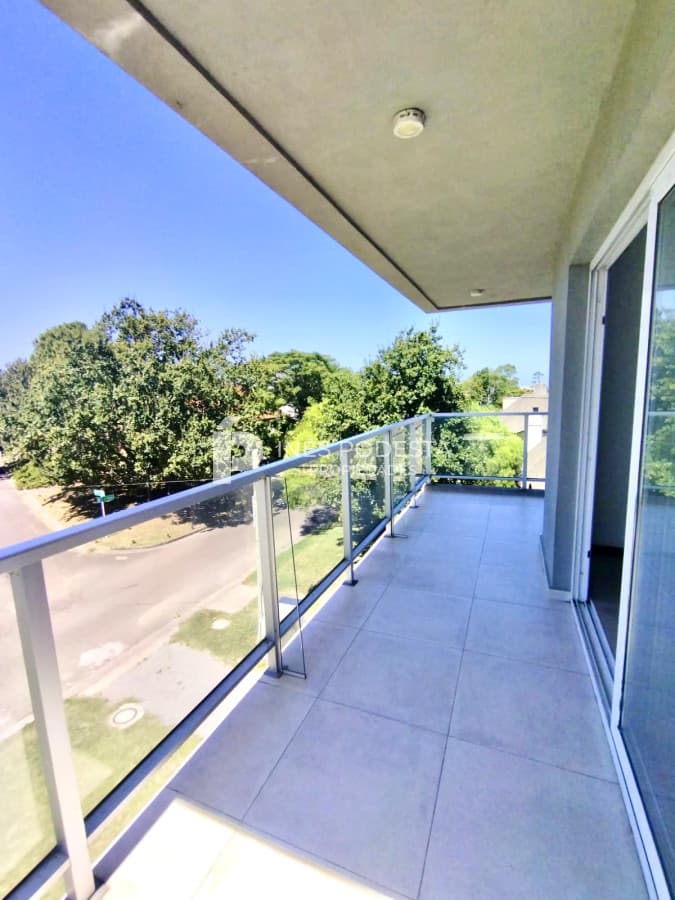 Apartamento ID.37154 - VENTA EN PINARES APARTAMENTO 2 DORMITORIOS