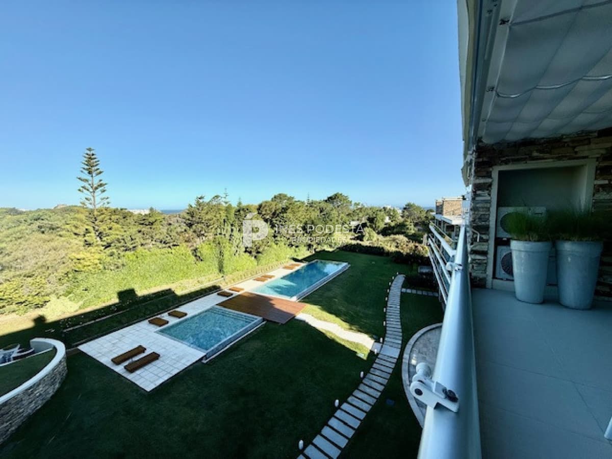 Apartamento ID.41859 - Venta y Alquiler 1 dormitorio con parrillero