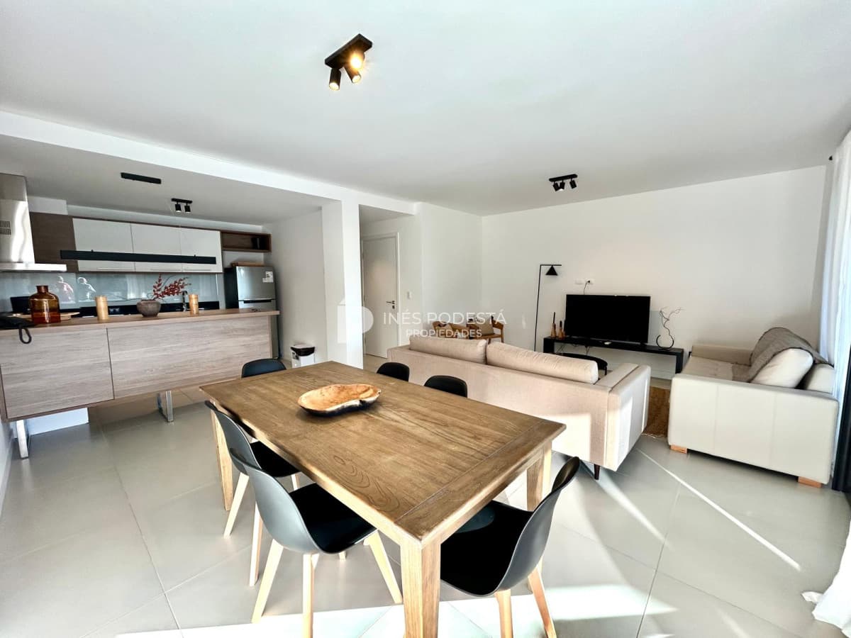 Apartamento ID.37097 - Venta en Solanas 2 dormitorios