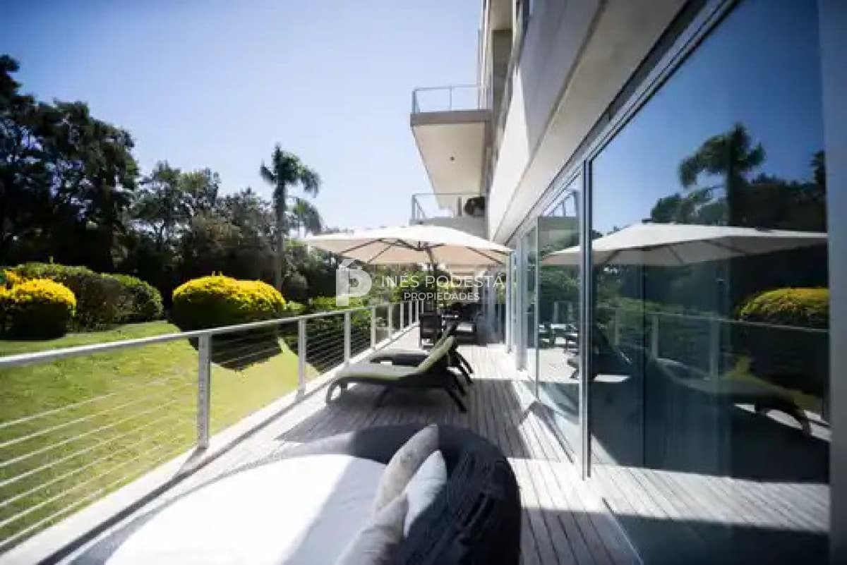 Apartamento ID.41905 - Venta departamento| 2 suites y dependencia de servicio