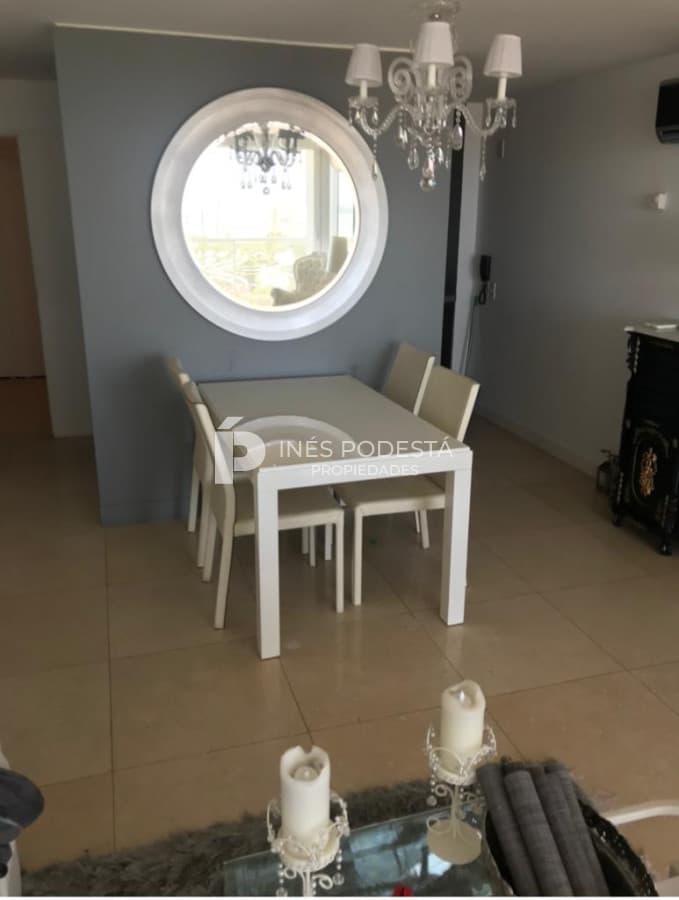 Apartamento ID.37628 - YOO
