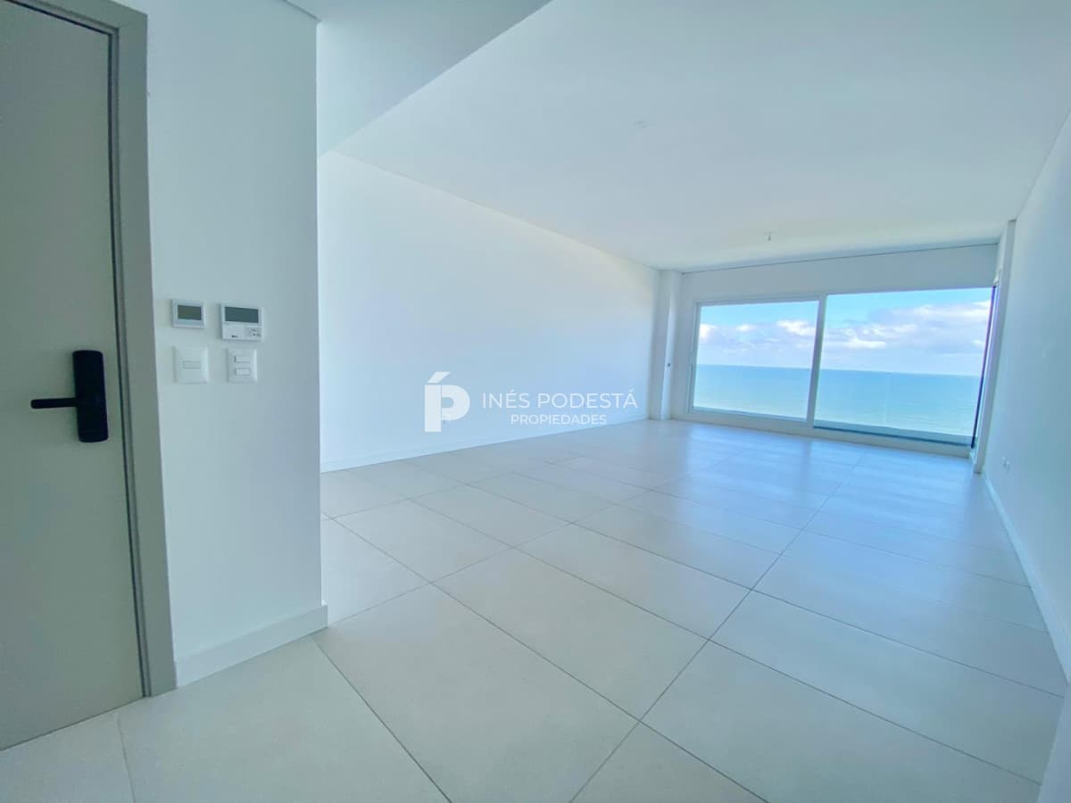 Apartamento ID.39273 - Venta 3 suites a estrenar