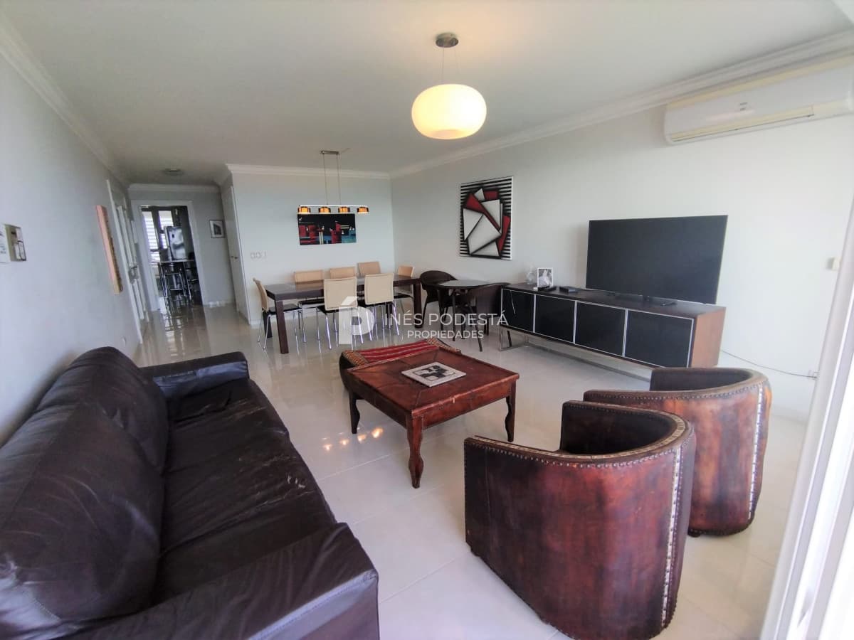 Le jarden 3 suites