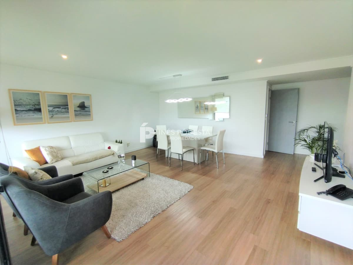 Apartamento ID.38589 - MANSA 2 DORMITORIOS