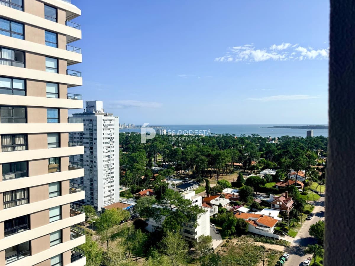 Apartamento ID.41926 - Venta y Alquiler monoambiente
