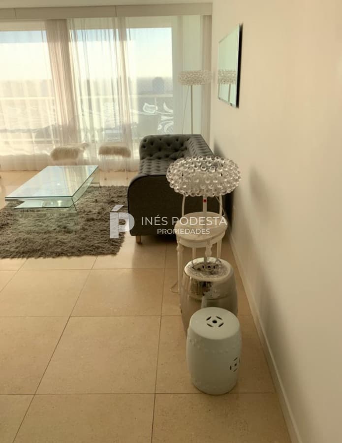 Apartamento ID.37628 - YOO