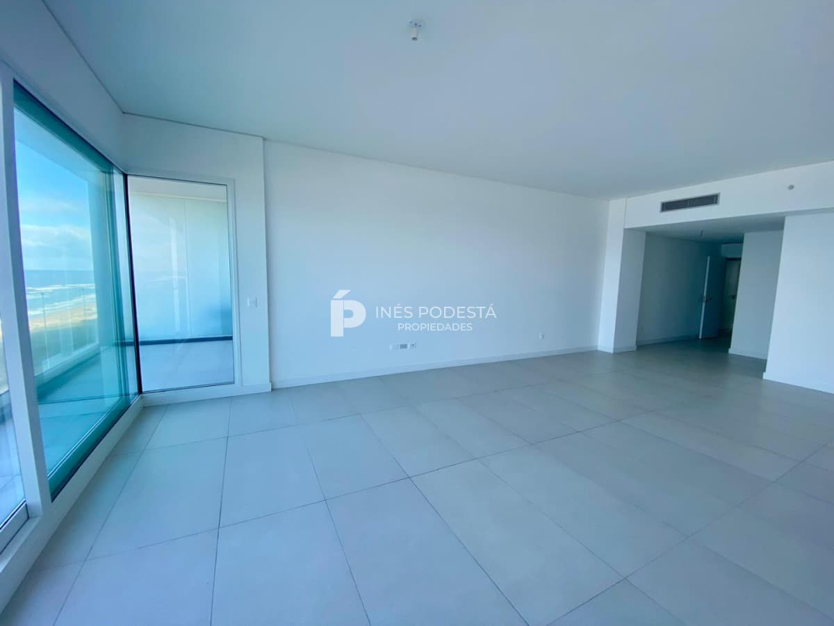 Apartamento ID.39273 - Venta 3 suites a estrenar