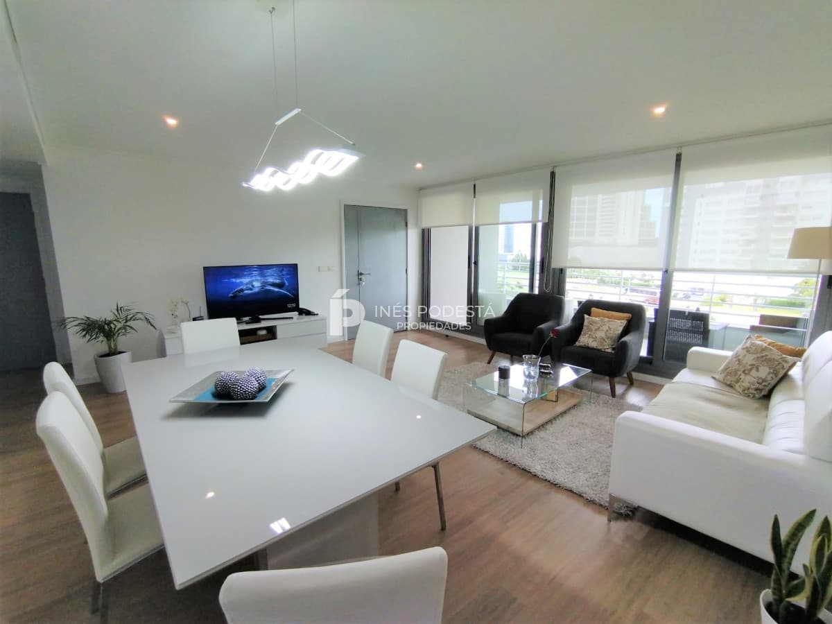 Apartamento ID.38589 - MANSA 2 DORMITORIOS