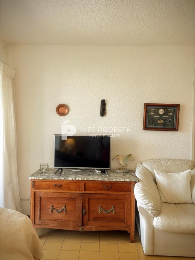 Apartamento en alquiler de 2 dormitorios