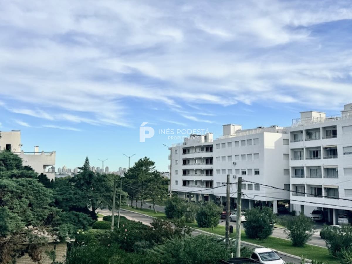 Apartamento ID.42121 - Venta 4 suites