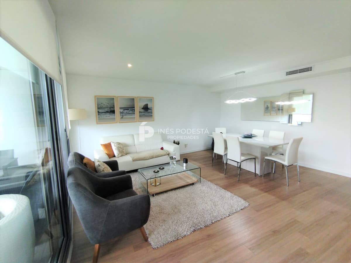 Apartamento ID.38589 - MANSA 2 DORMITORIOS