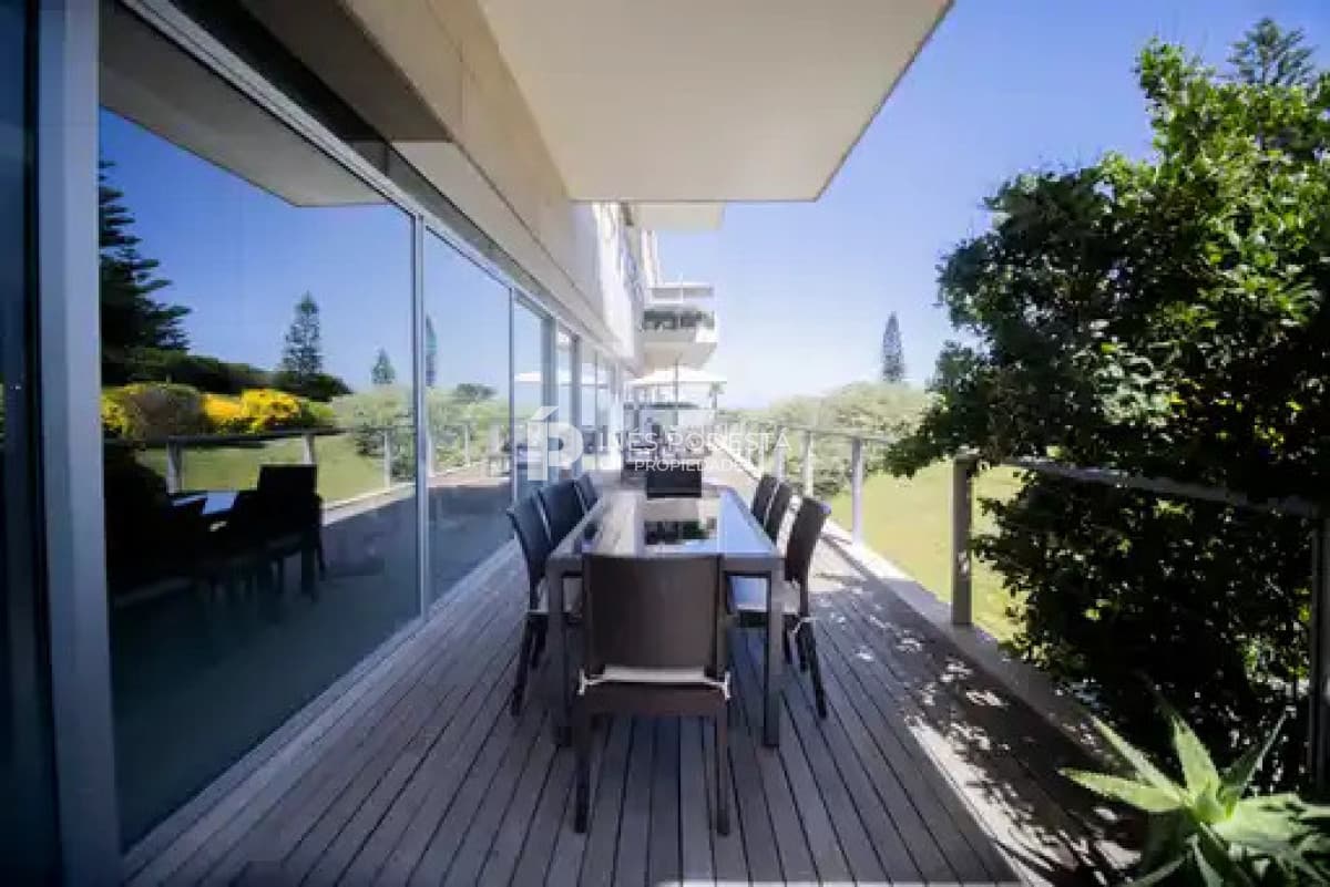 Apartamento ID.41905 - Venta departamento| 2 suites y dependencia de servicio