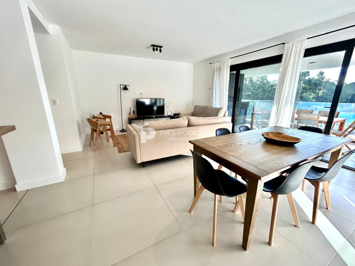 Apartamento ID.37097 - Venta en Solanas 2 dormitorios