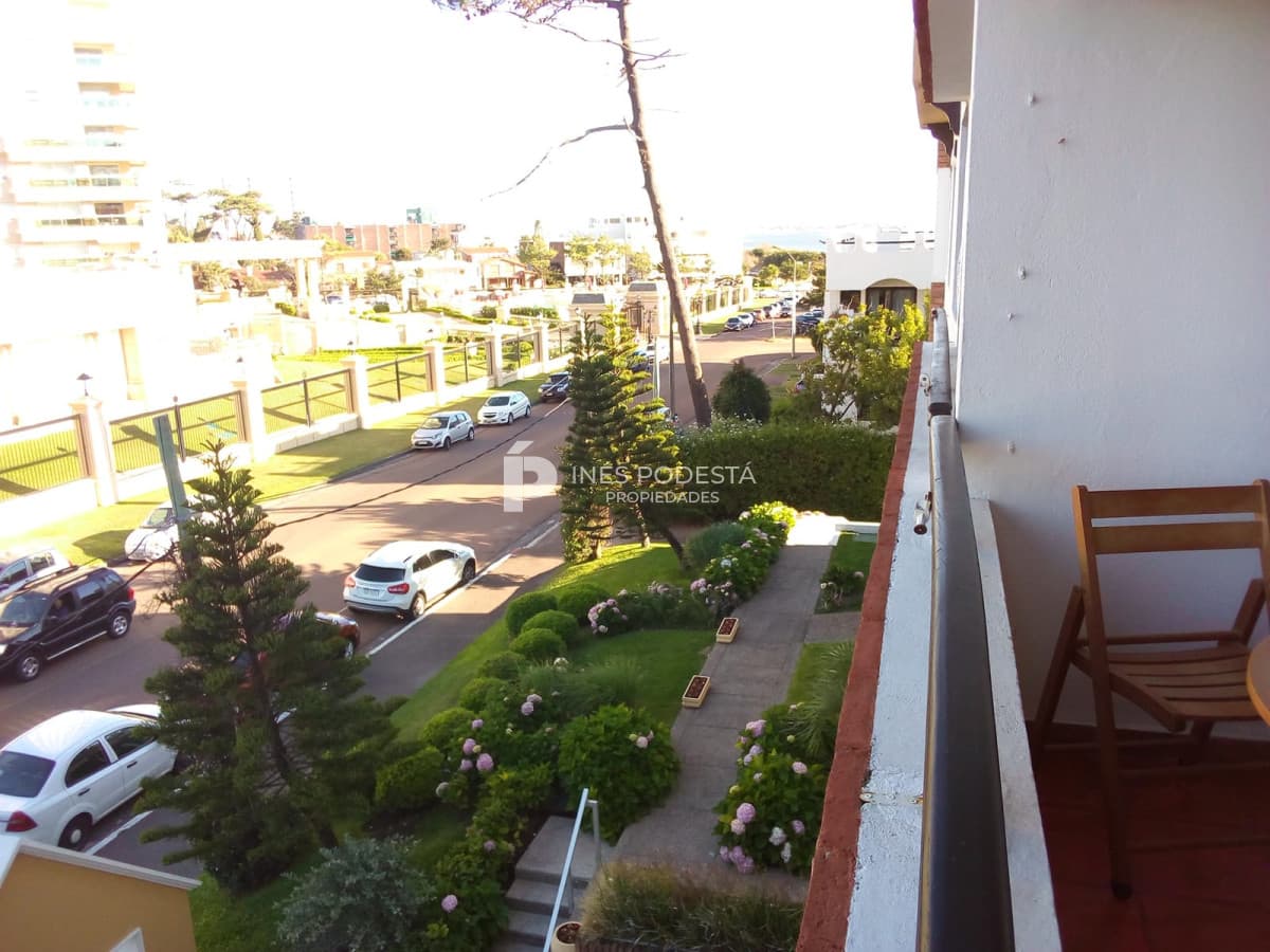 Mansa para 16