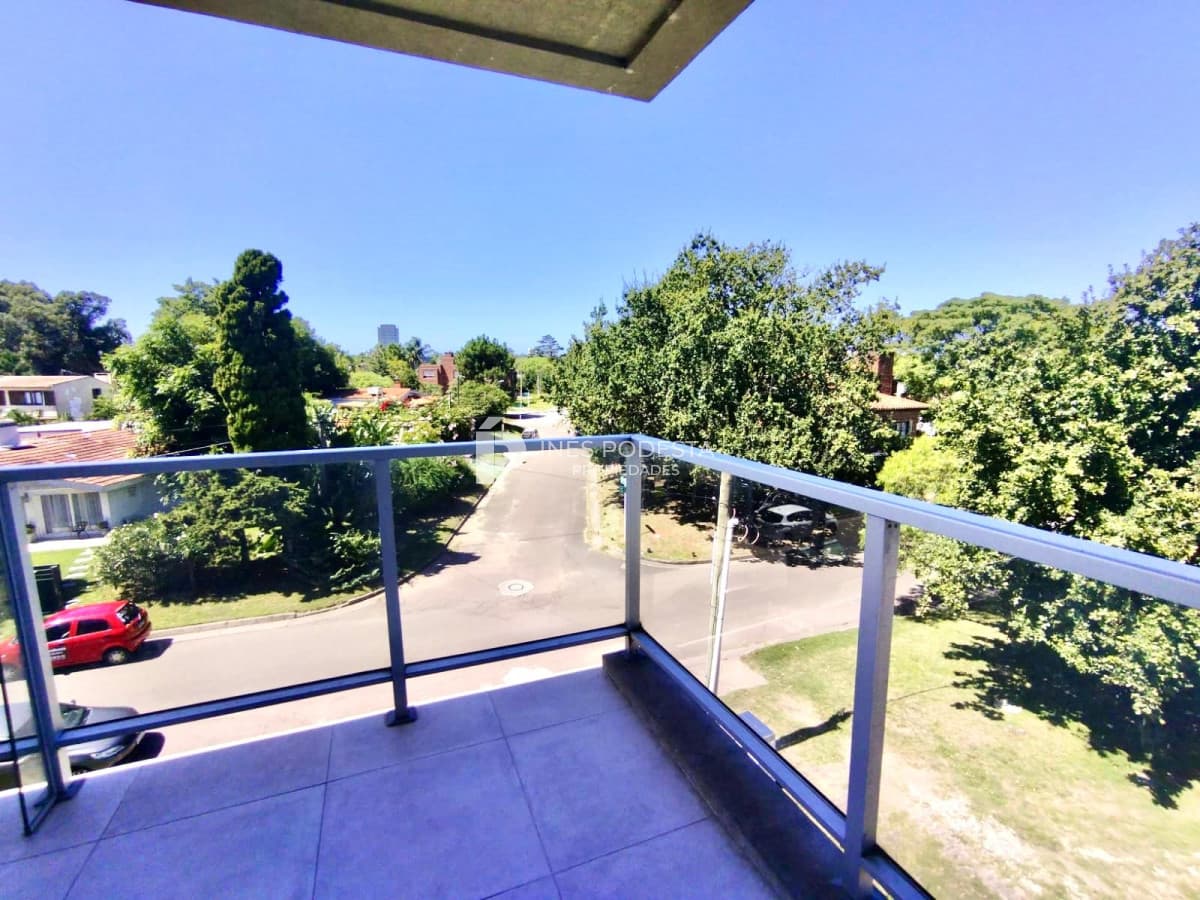 Apartamento ID.37154 - VENTA EN PINARES APARTAMENTO 2 DORMITORIOS