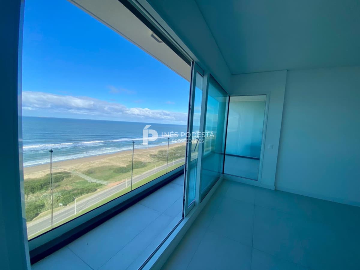 Apartamento ID.39273 - Venta 3 suites a estrenar