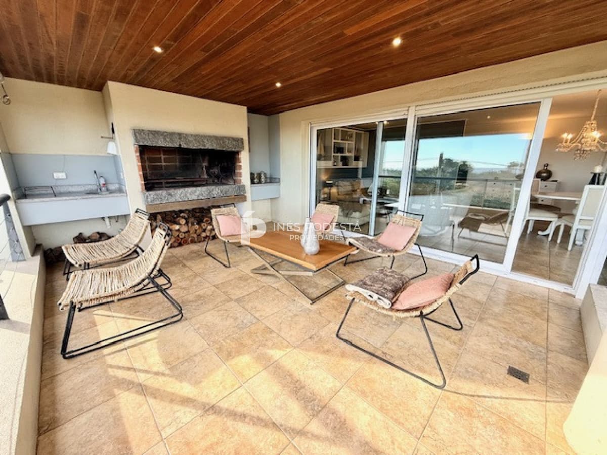 Apartamento ID.42121 - Venta 4 suites