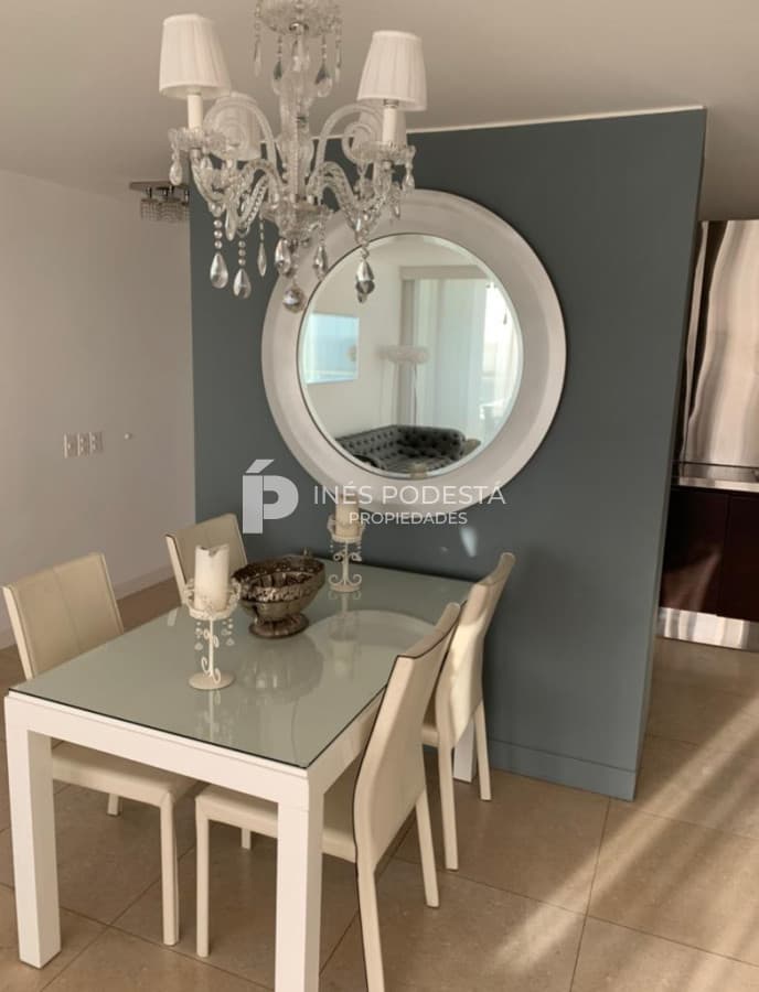 Apartamento ID.37628 - YOO